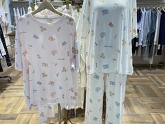 -伊势丹(现代城店)
