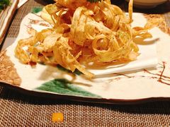 -满来寿喜烧(金虹桥店)