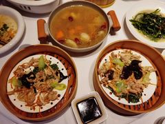 -顺鹅季·非遗烧鹅(六道口店)