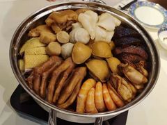 -正院大宅门烤鸭(首体店)