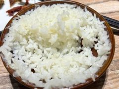 -三湘四水正宗湘菜(君峰路店)