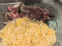 -李氏烤肉店