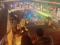 -方恒购物中心(望京小街店)