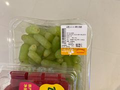 -华润万家(龙华天虹购物中心店)