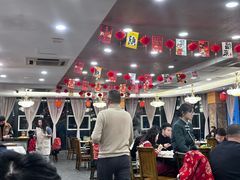 -多迷烫菜广场(水心大厦店)