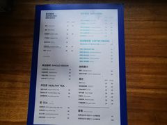 -思南书局(复兴中路店)