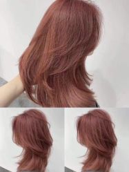 -东方麒麟·潘多拉SALON
