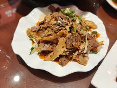-渝味堂(彩云城店)