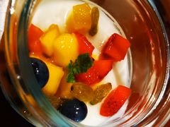 -熙楼(翠湖店)