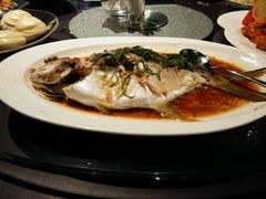 android_upload_pic-T館·花园艺术餐厅