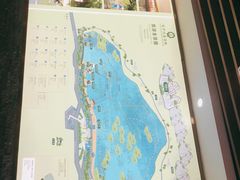 -腾冲北海湿地