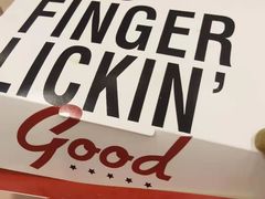 -肯德基(津滨店)