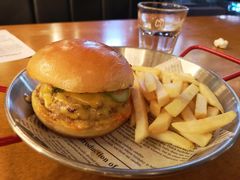 -COMMUNE幻师(五角场店)