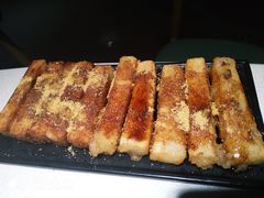 -辣家私厨火锅·龙虾(开发区店)