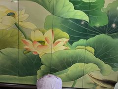 -北京全聚德(王府井店)