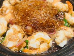 -大铁勺新津菜(东丽阳光新业广场店)