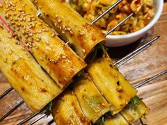 -熙成烧烤(白塔岭店)