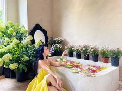 -HERRE·FARM 赫尔露营农场·团建聚会包场