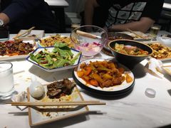 -幸薈飯堂