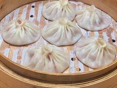 -小六汤包·西安老字号·中华名小吃(高新四路店)