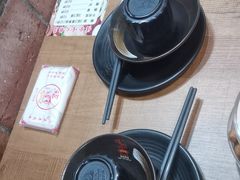 -汕头福合埕牛肉火锅(厚街店)