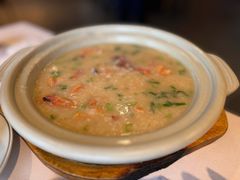 -禧宴Joyous Restaurant(禧园店)