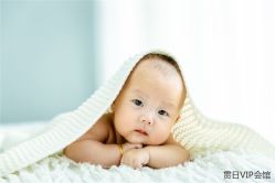 -贯日漂亮宝贝儿童摄影