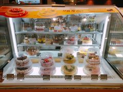 -哈根达斯(陆家浜路店)