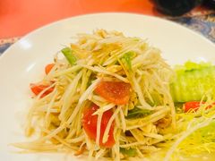 -荷花泰菜(东方新天地店)