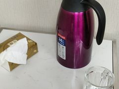 -翟韵茶咖棋牌