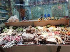 -西藏天海商城(天海路店)