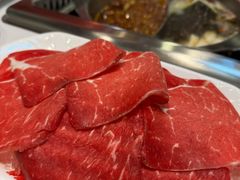 -重庆大队长火锅(凤城八路店)