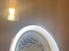 -围炉肉舍丹东海鲜烤肉·烤活鳗(步行街店)