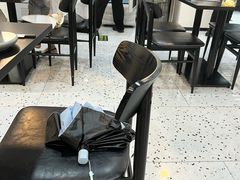 -潇湘阁(望京SOHO店)