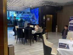 -苏福记·海鲜佬(凤城四路店)