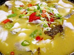 -李连贵熏肉大饼(兴工街店)