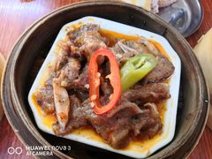 -恒兴发茶店(水巷口店)