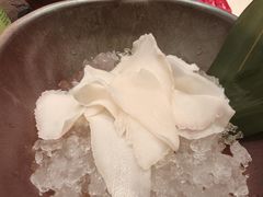 -牛New寿喜烧(新六百店)