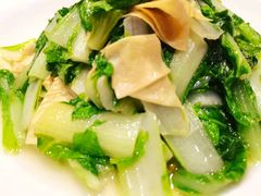 -张福记(陇海中路店)