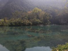 -三门海