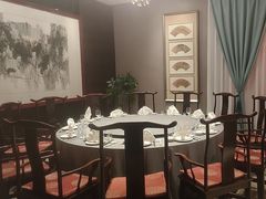 -宴天下大酒店(政和路店)