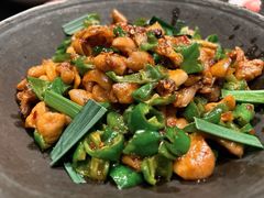 -长沙文和友(海信广场店)