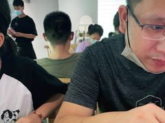 -苏小柳点心·手作小笼包(新街口分院店)