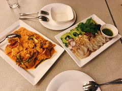 -建兴酒家(素里翁分店)