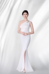-时纪母女写真父母纪念照(静安店)