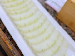 -鸽鸟轩(石岐店)