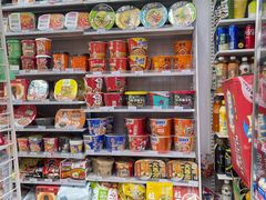 -可好便利店(可好47店)