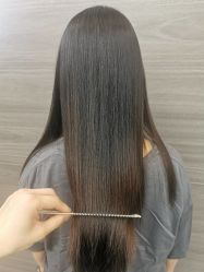 -川和潮人