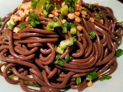 -胖哥俩肉蟹煲(济南世茂国际广场店)
