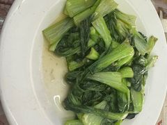 -鑫鸿达·海鲜闽菜热炒小馆(中山路店)